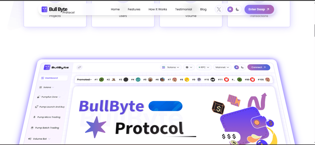 project-title-1